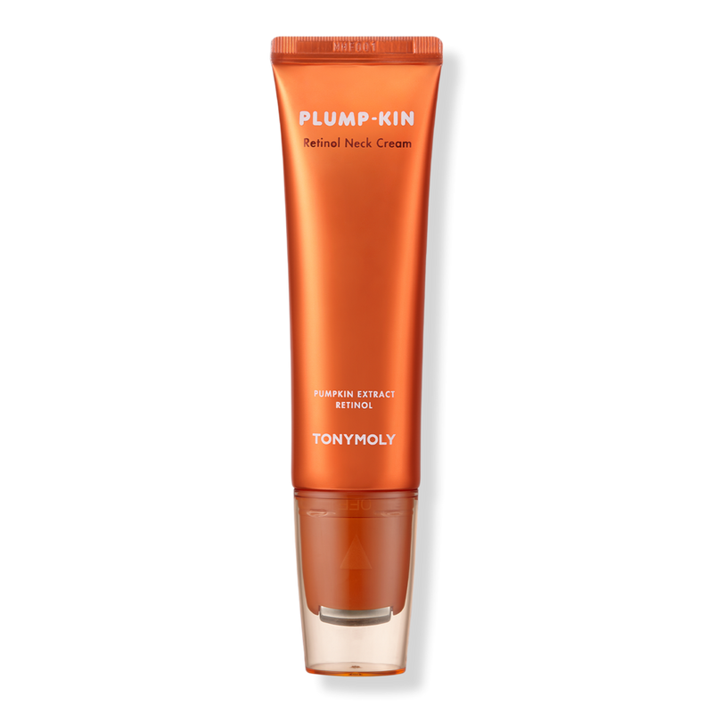 Dr. Brandt - Needles No More Neck Tightening Cream | Ulta Beauty