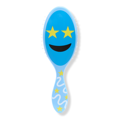 Wet Brush Kids Emoji Midi Brush