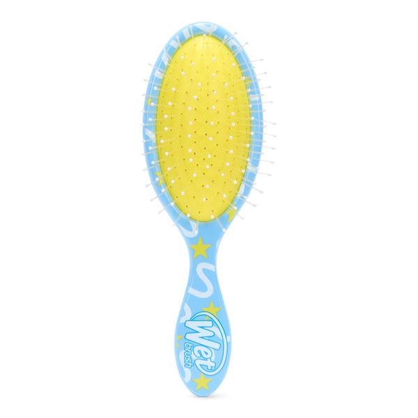 Wet Brush Kids Emoji Midi Brush #2