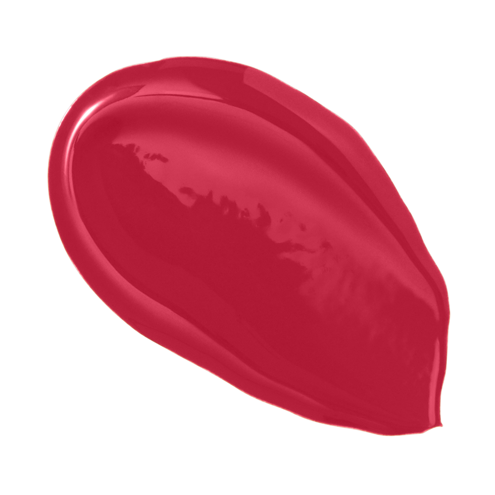 Pillow Puff Liquid Blush Wand - Fuchsia Flush