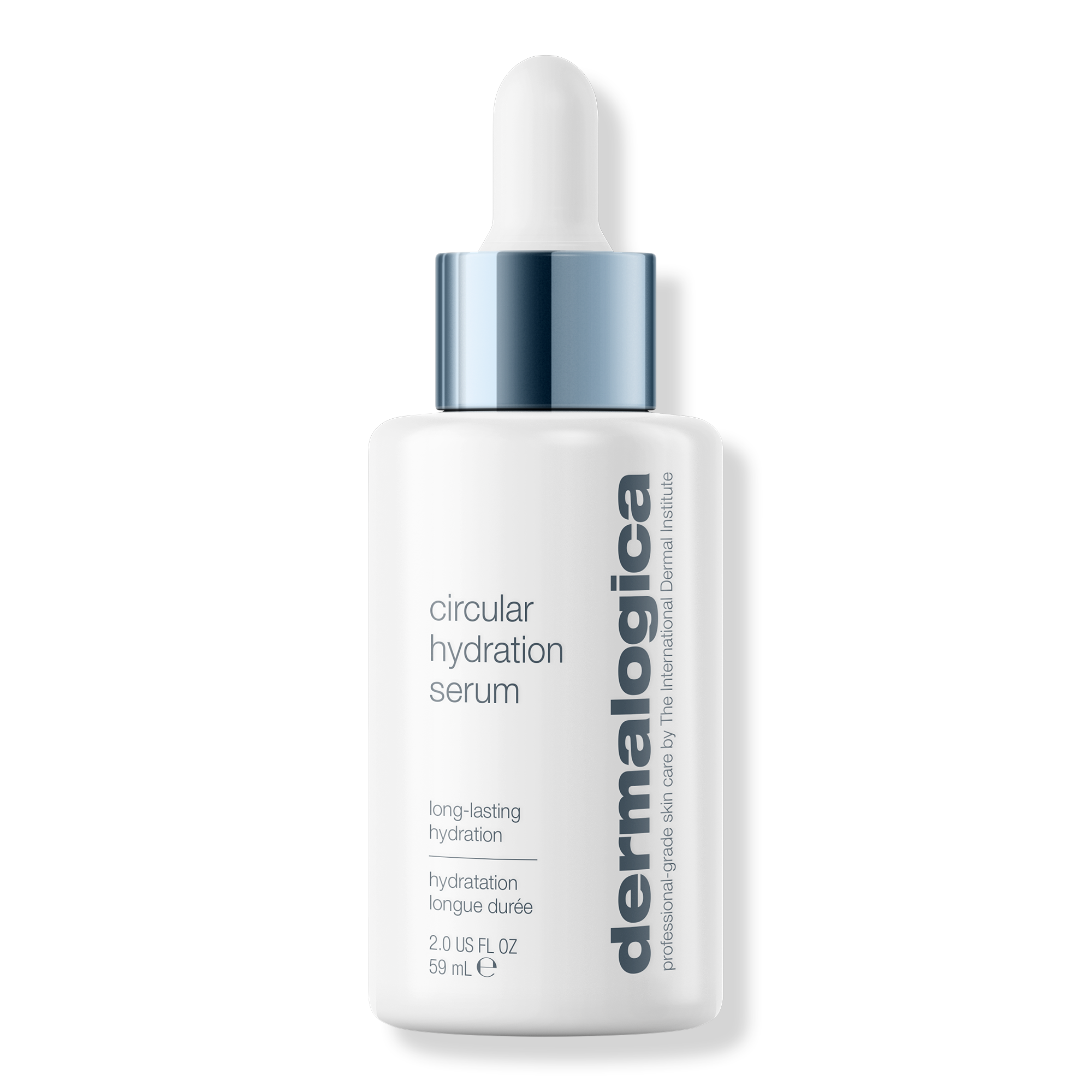 Dermalogica Circular Hydration Serum #1