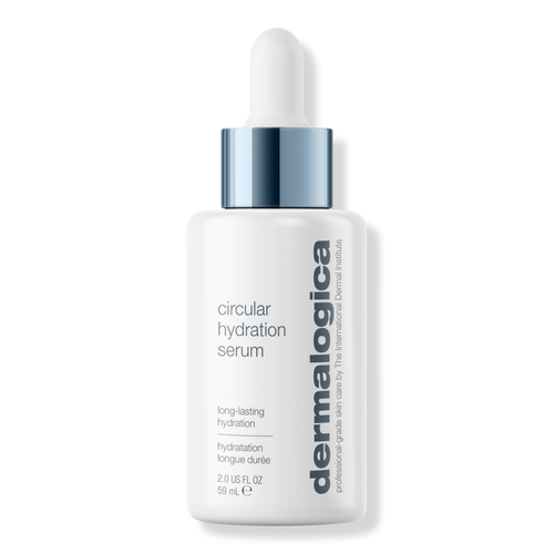Dermalogica - 2.0 oz Circular Hydration Serum | Ulta Beauty