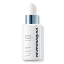 Dermalogica Circular Hydration Serum - 2.0 oz