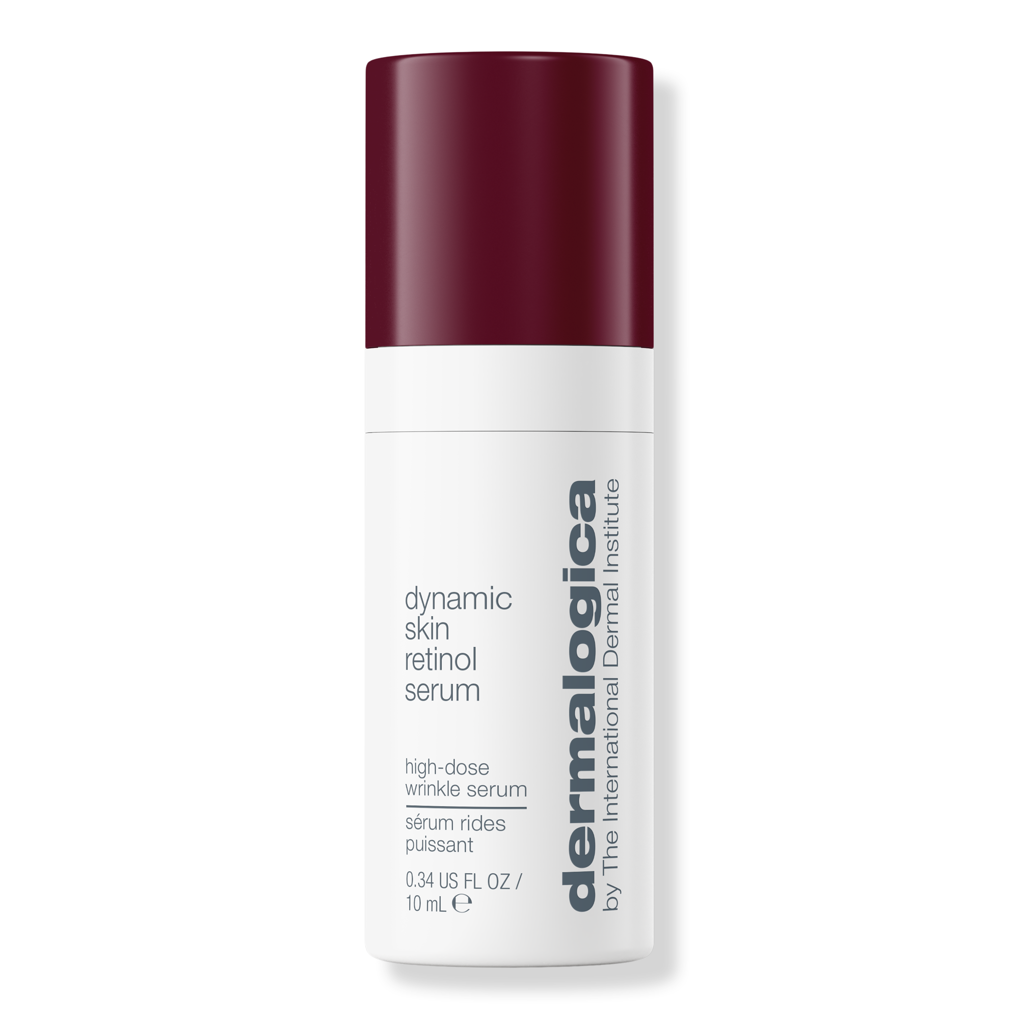 Dermalogica Mini Dynamic Skin Retinol Serum #1