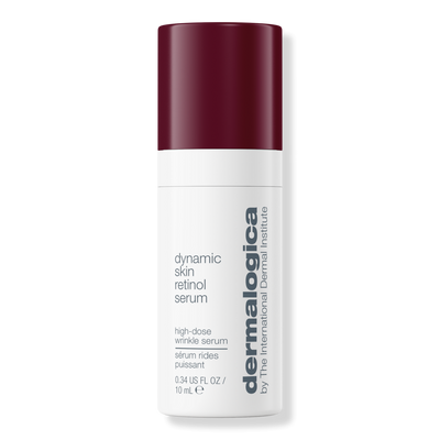 Dermalogica Dynamic Skin Retinol Serum