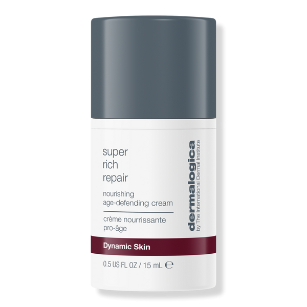 Dermalogica Mini Super Rich Repair Moisturizer #1