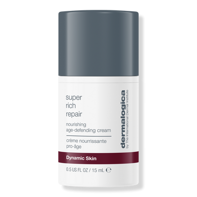 Dermalogica Mini Super Rich Repair Moisturizer