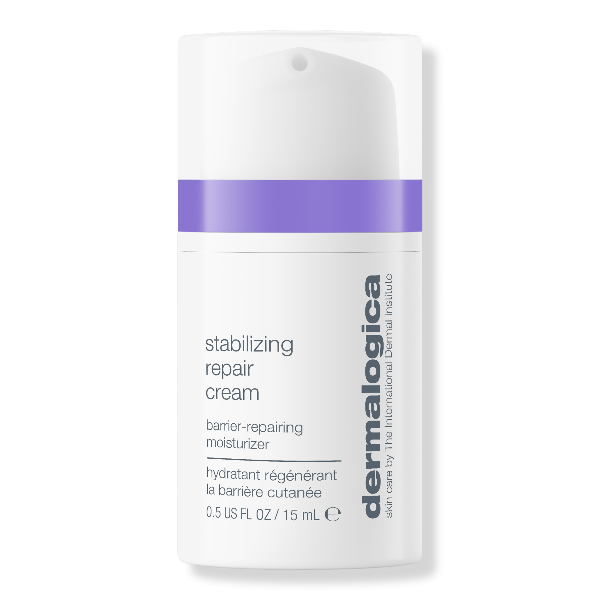 Dermalogica Mini Stabilizing Repair Cream #1