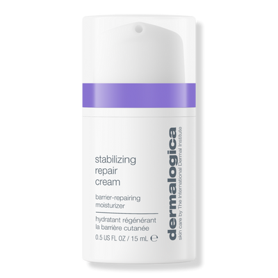 Dermalogica Mini Stabilizing Repair Cream