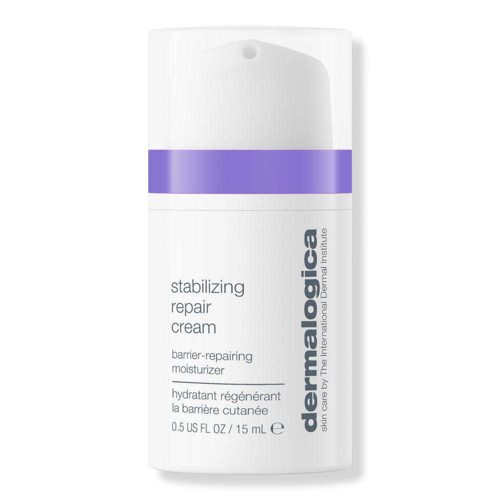 Dermalogica Stabilizing Repair Cream - oz