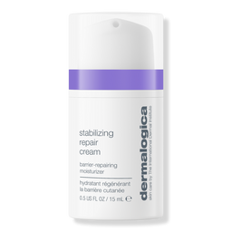 Dermalogica Stabilizing Repair Cream - 0.5 oz