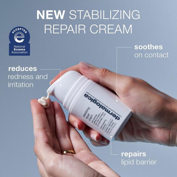 Dermalogica Mini Stabilizing Repair Cream #6