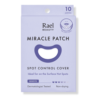 Miracle Patch Spot Control Cover