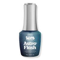 Astro Flash Hybrid Cat-Eye Gel Polish