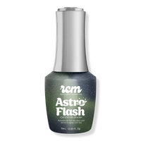 Astro Flash Hybrid Cat-Eye Gel Polish