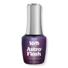 Red Carpet Manicure Astro Flash Hybrid Cat-Eye Gel Polish #1