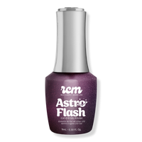 Astro Flash Hybrid Cat-Eye Gel Polish