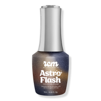 Astro Flash Hybrid Cat-Eye Gel Polish