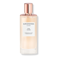 LOVENOTES Pink Woods Eau de Parfum