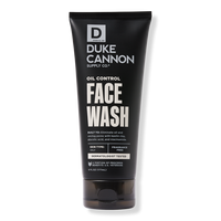 Oil Control Face Wash