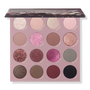 ColourPop After Hours Eyeshadow Palette