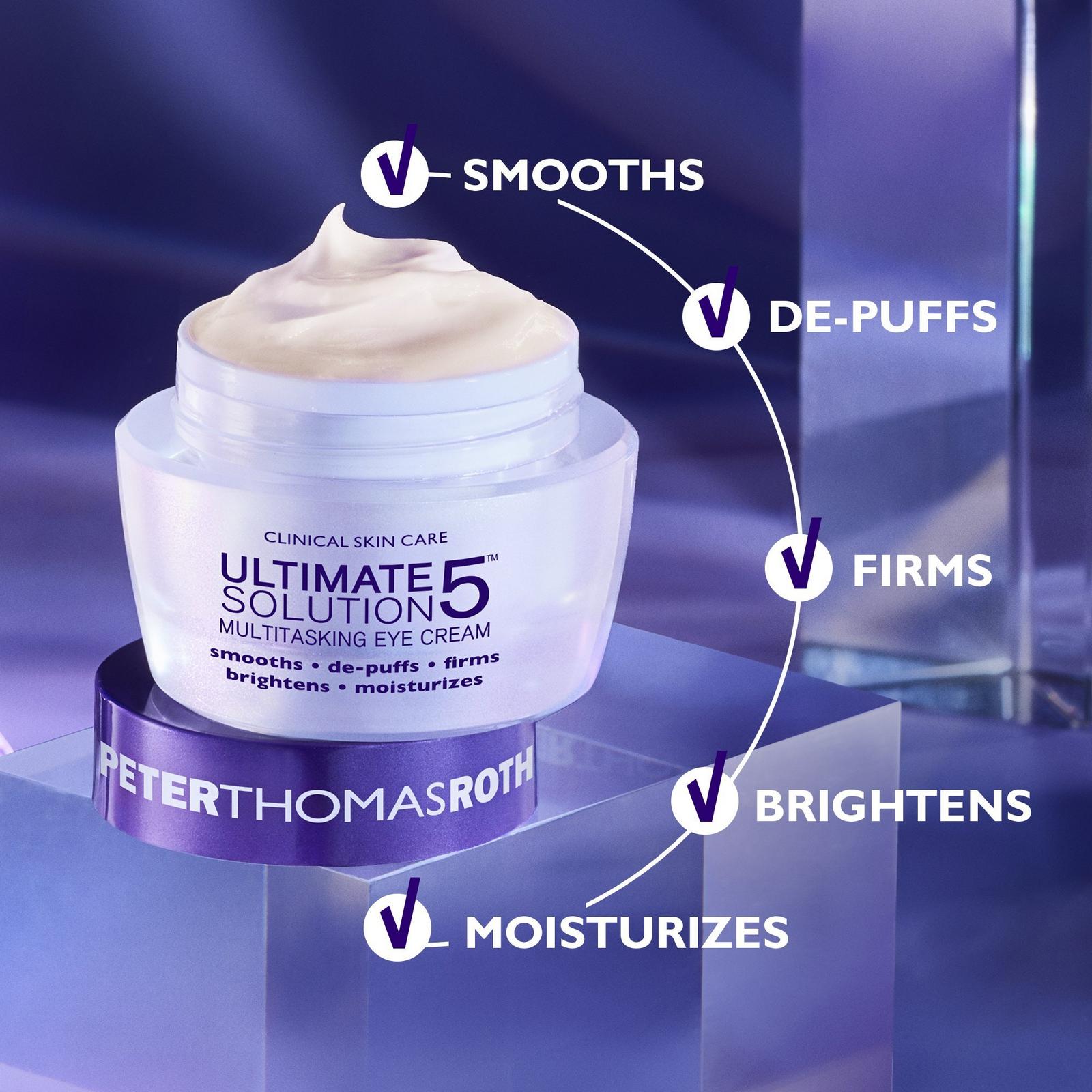 Brightening & Beyond 3-Piece Kit for Glowing Skin