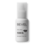 BEVEL Beard Oil
