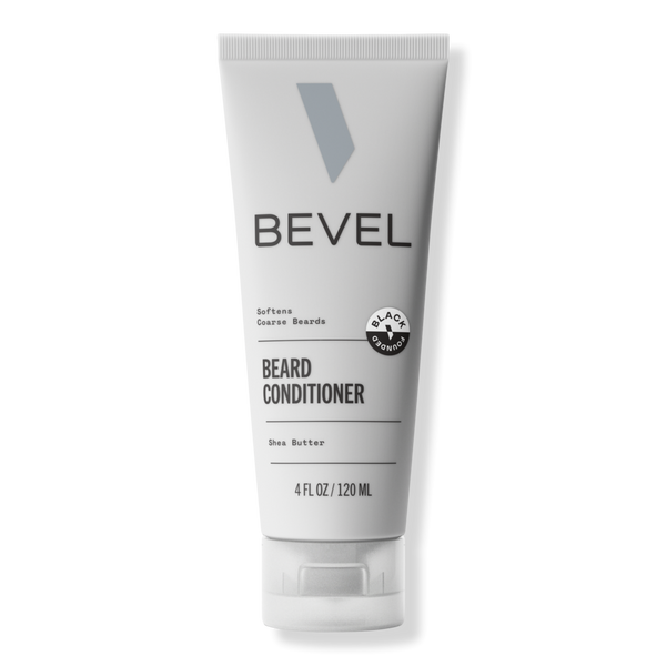 BEVEL Beard Conditioner #1