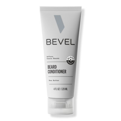 BEVEL Beard Conditioner