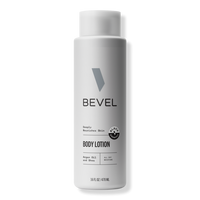 All Day Body Lotion