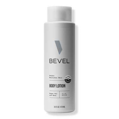 BEVEL All Day Body Lotion