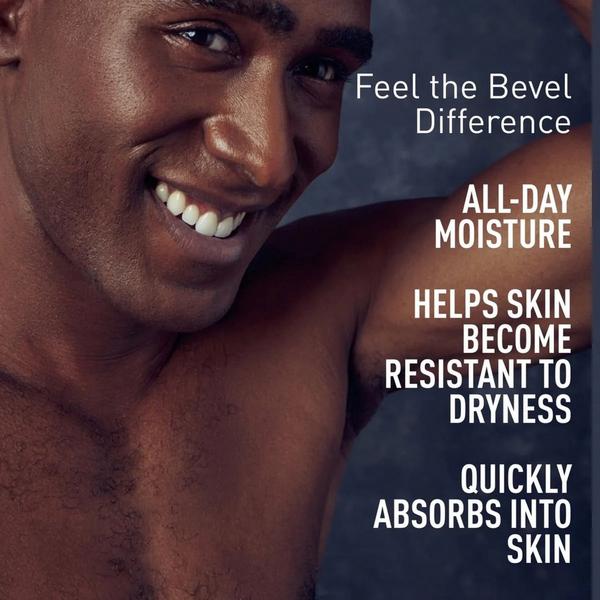 BEVEL All Day Body Lotion #2