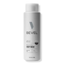 BEVEL Moisturizing Body Wash