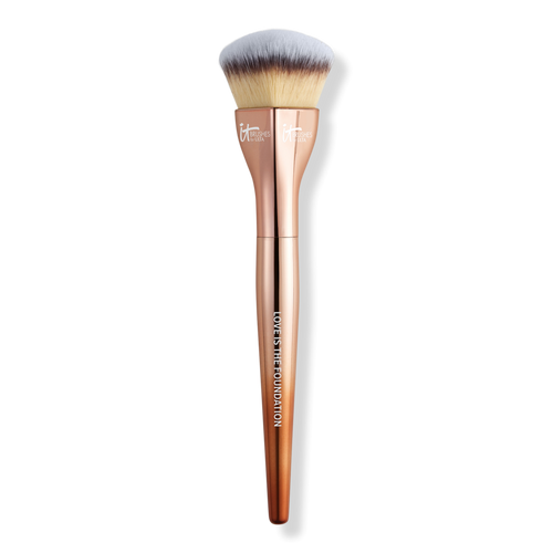 It brushes for ulta 3 piece brush complexion set love beauty fully 3 brush on sale set