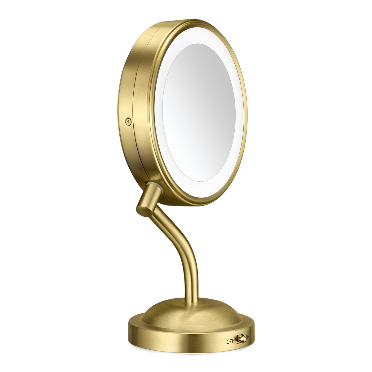 Ulta light up mirror sales