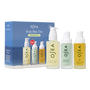 OSEA Body Bliss Trio Gift Set