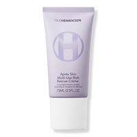 Après Skin Overnight Moisturizer + Mask