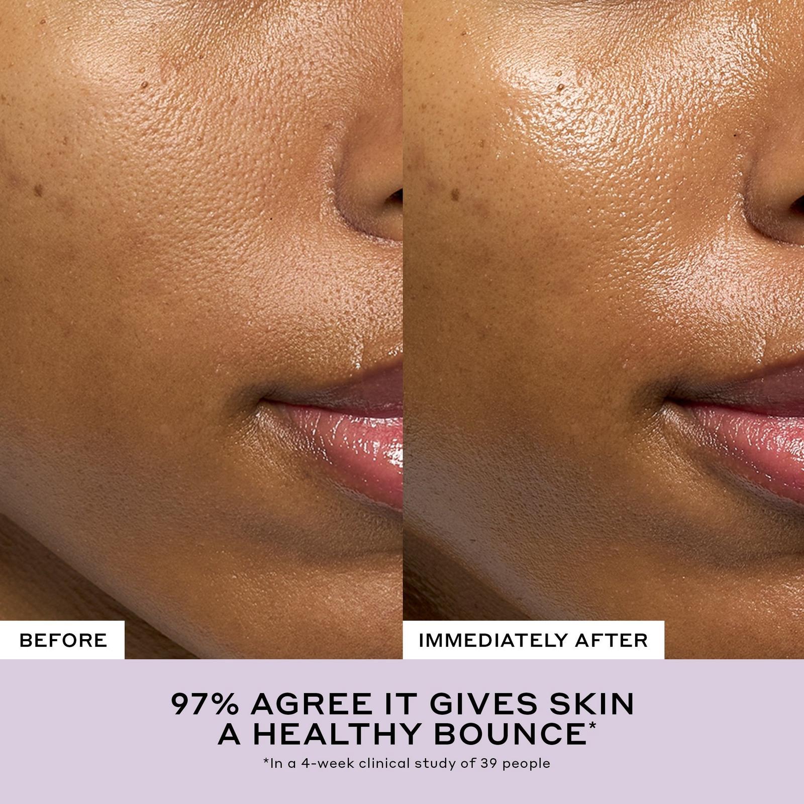 Après Skin Overnight Moisturizer + Mask