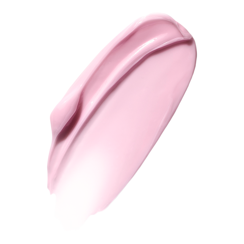 Après Skin Overnight Moisturizer + Mask