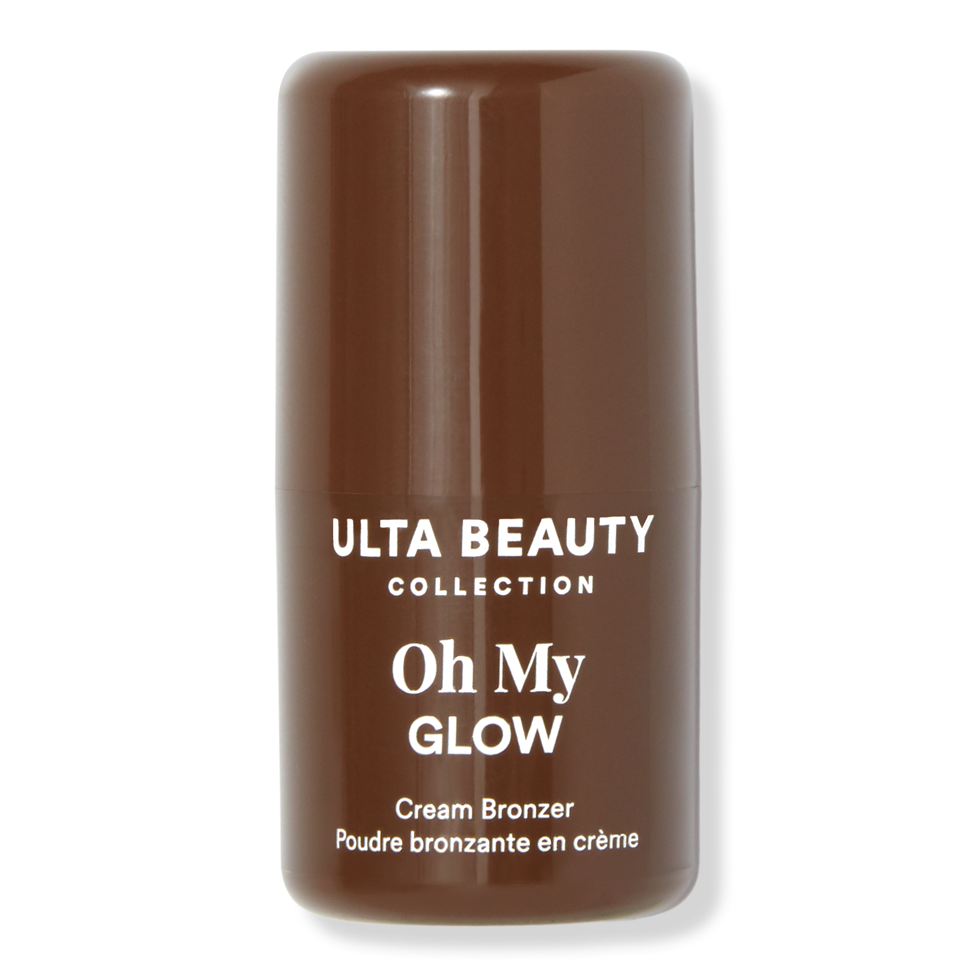 ULTA Beauty Collection Oh My Glow Cream Bronzer #1