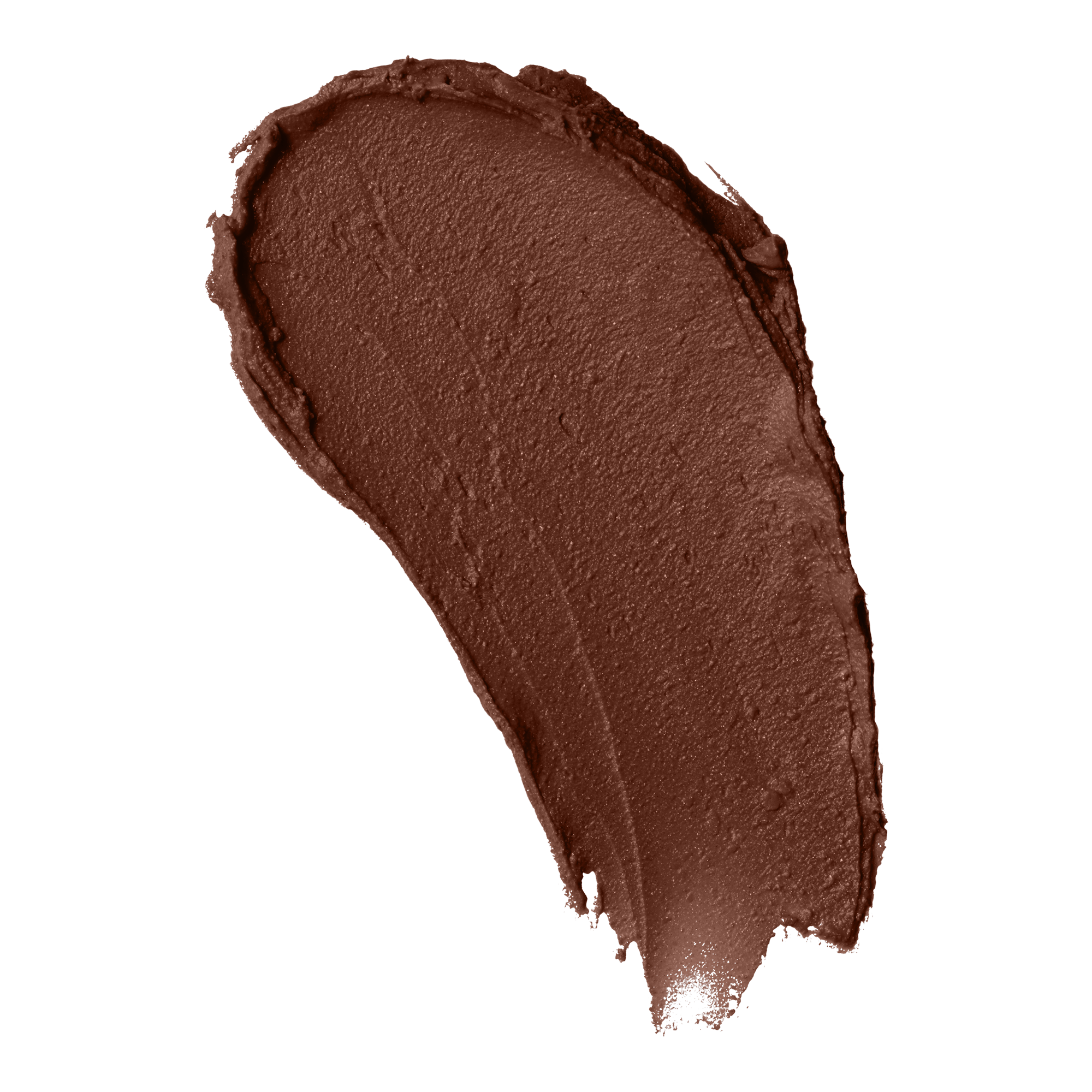 Кремовый бронзер Ulta Beauty Collection Oh My Glow, цвет: Латте — фото 2