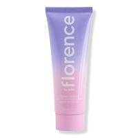 Clear Canvas Milky Oil Cleansing Balm