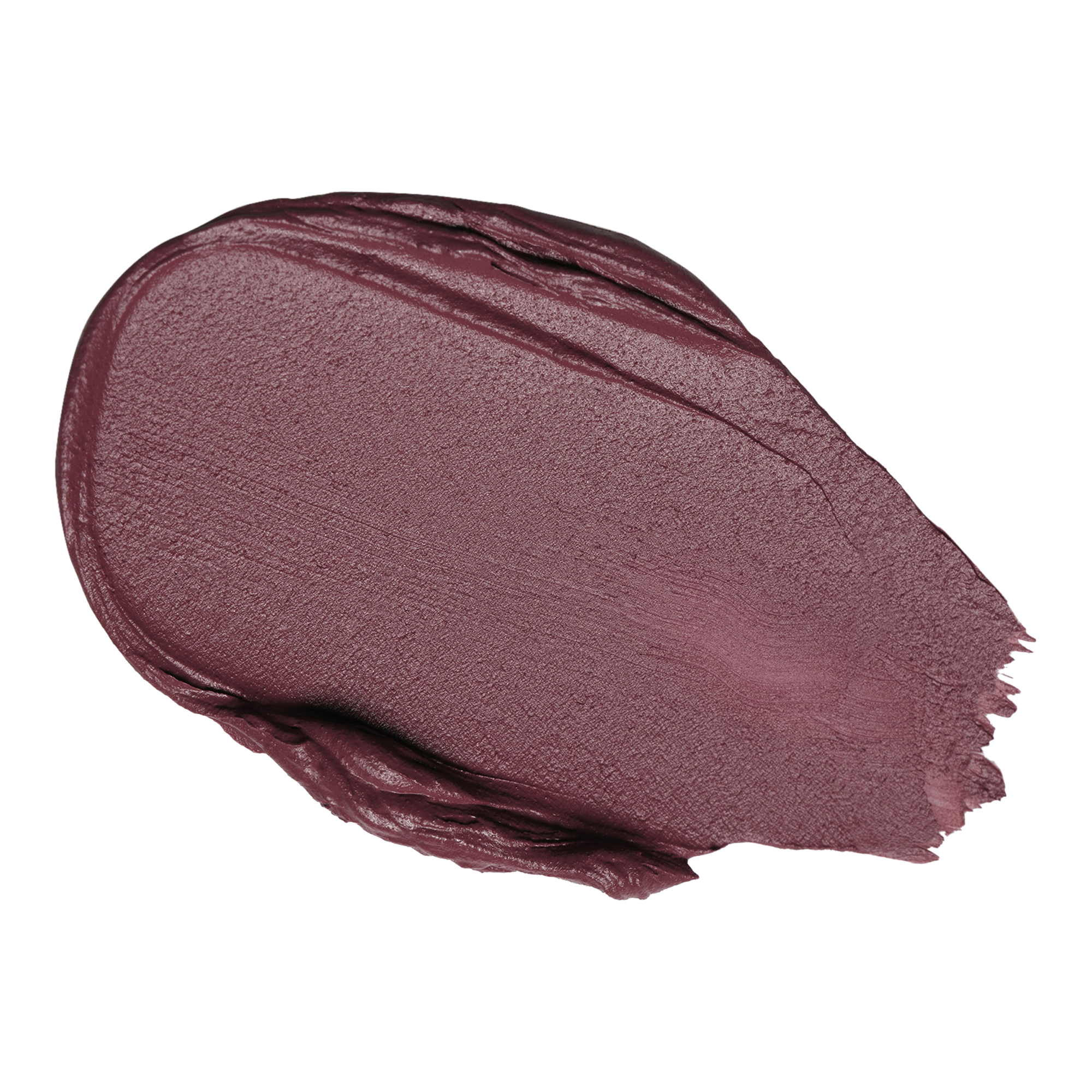 Мусс для губ Anastasia Beverly Hills Lip Velvet с высокой пигментацией, цвет: Blackberry — фото 2