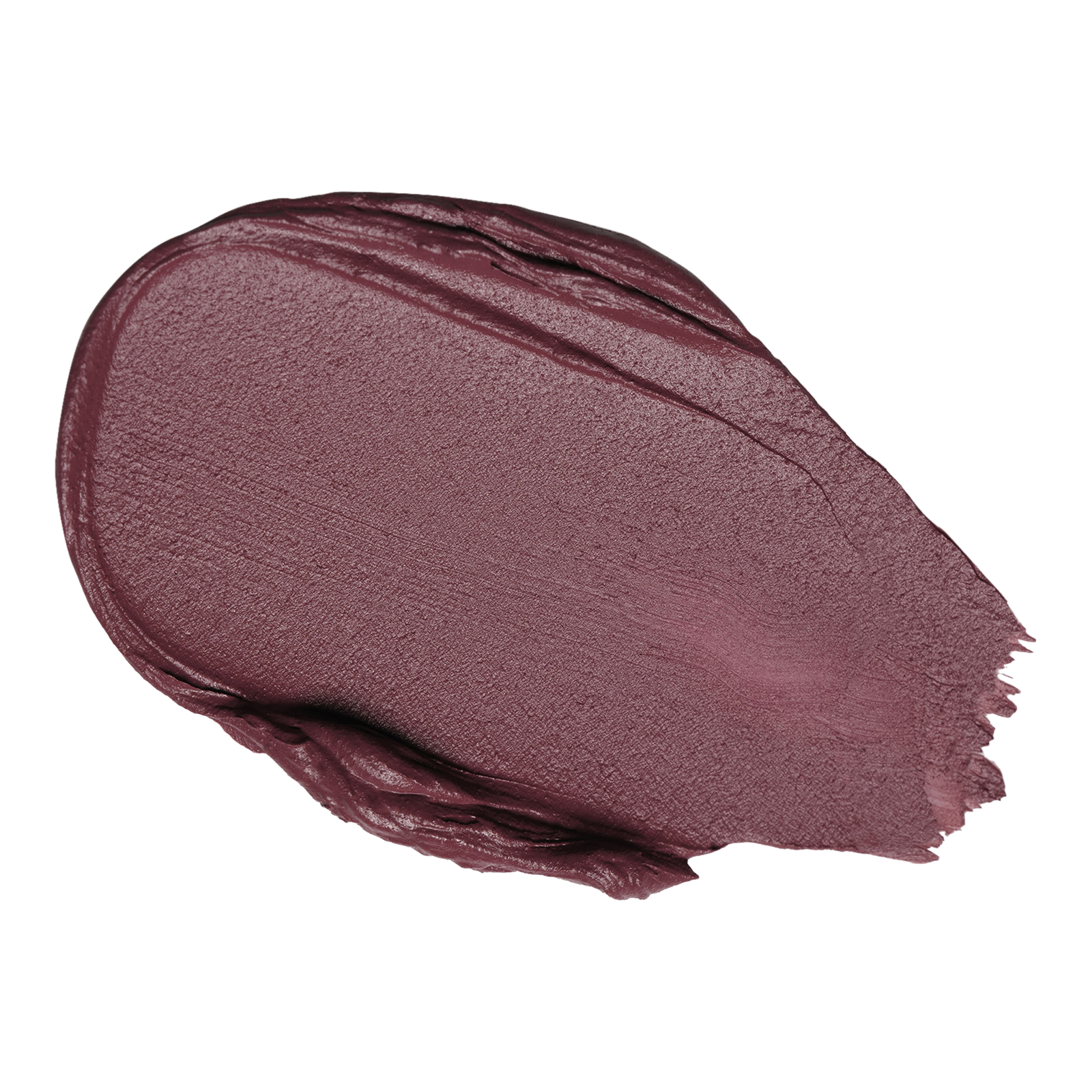Lip Velvet Full-Pigment Lip Mousse