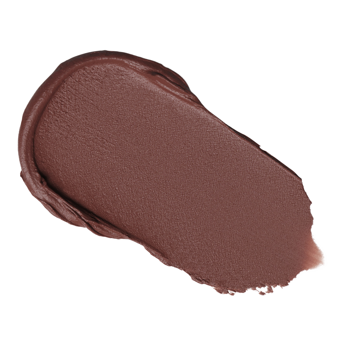 Lip Velvet Full-Pigment Lip Mousse