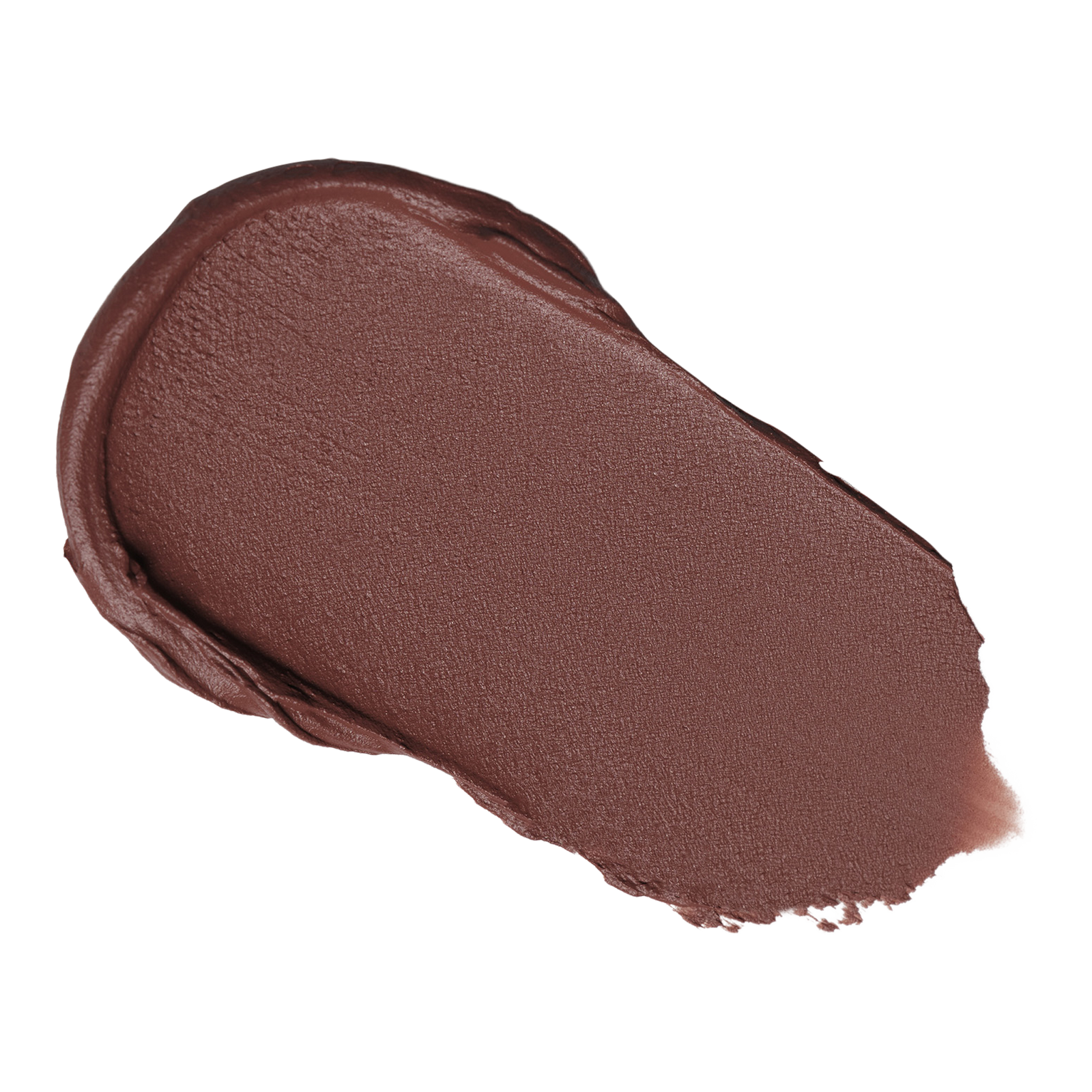 Lip Velvet Full-Pigment Lip Mousse