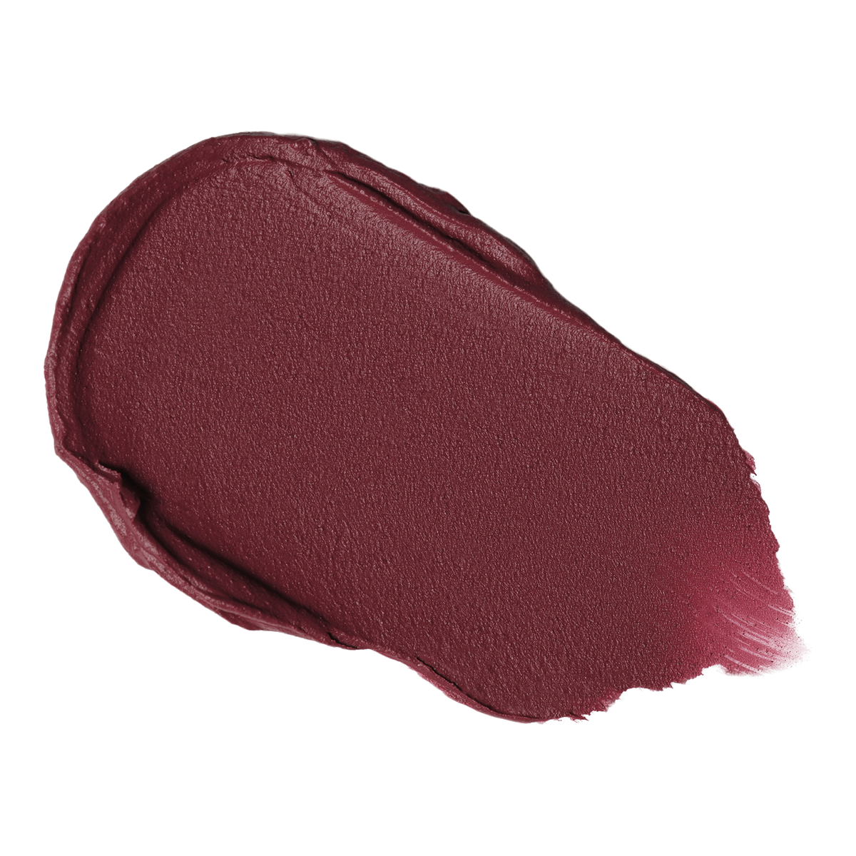 Lip Velvet Full-Pigment Lip Mousse