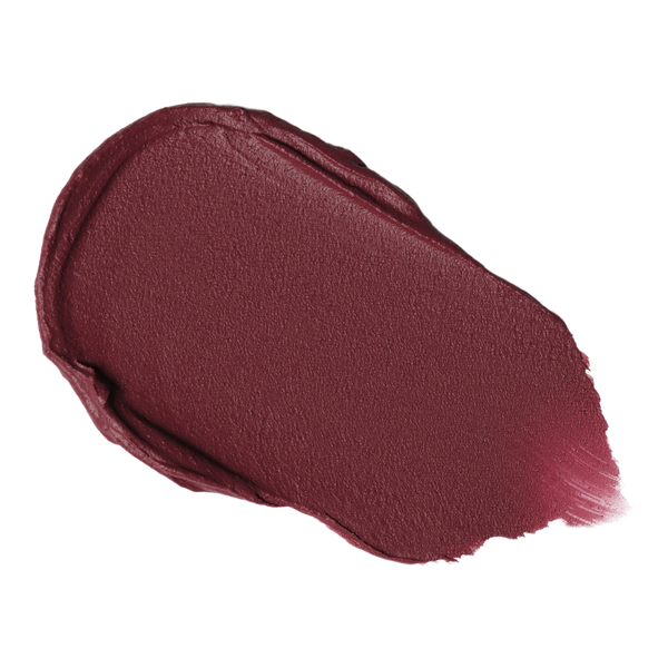 Anastasia Beverly Hills Lip Velvet Full-Pigment Lip Mousse #2