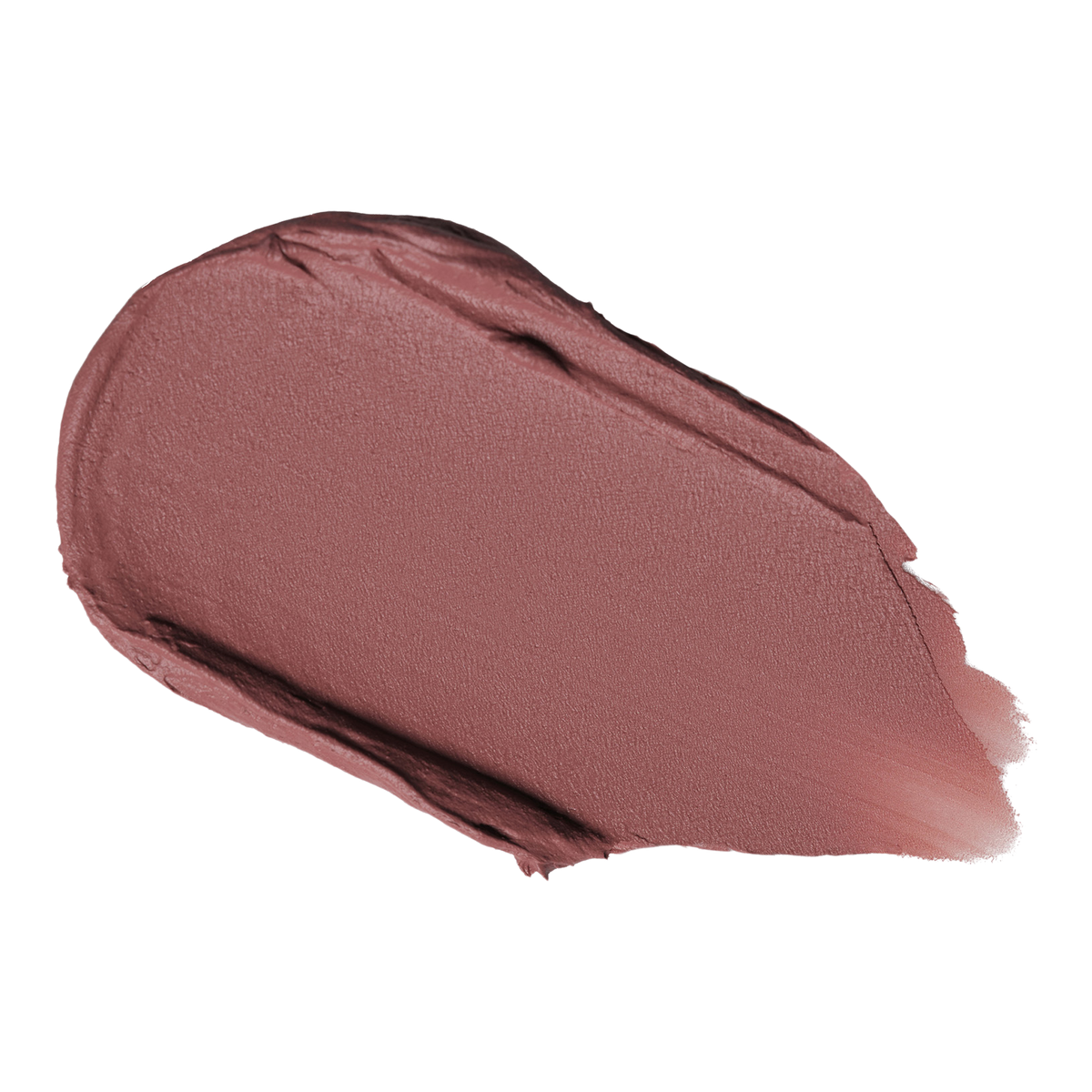 Lip Velvet Full-Pigment Lip Mousse