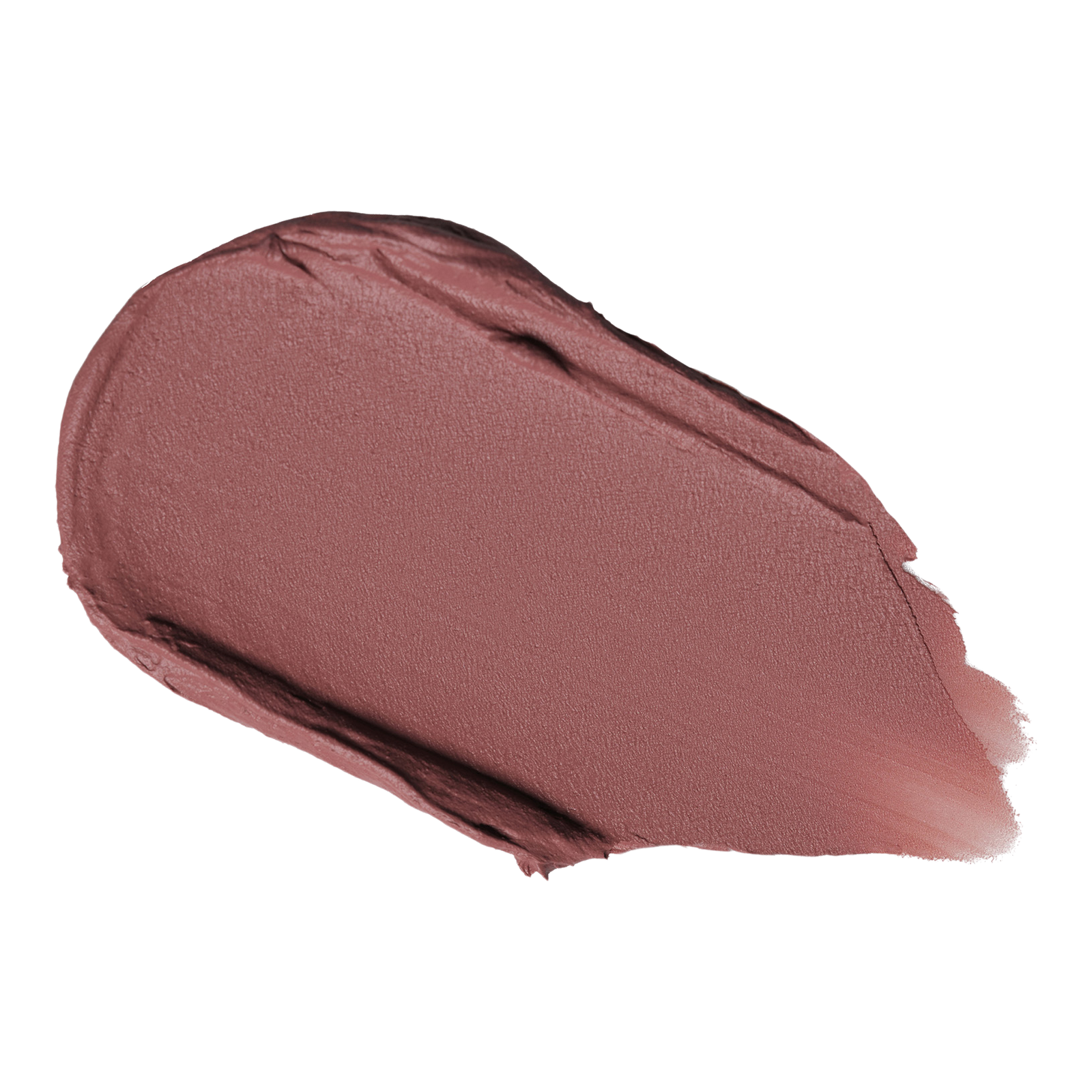 Lip Velvet Full-Pigment Lip Mousse